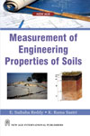 NewAge Measurement of Engineering Properties of Soils